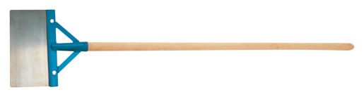 Storch Fussbodenschaber 30 cm 365700